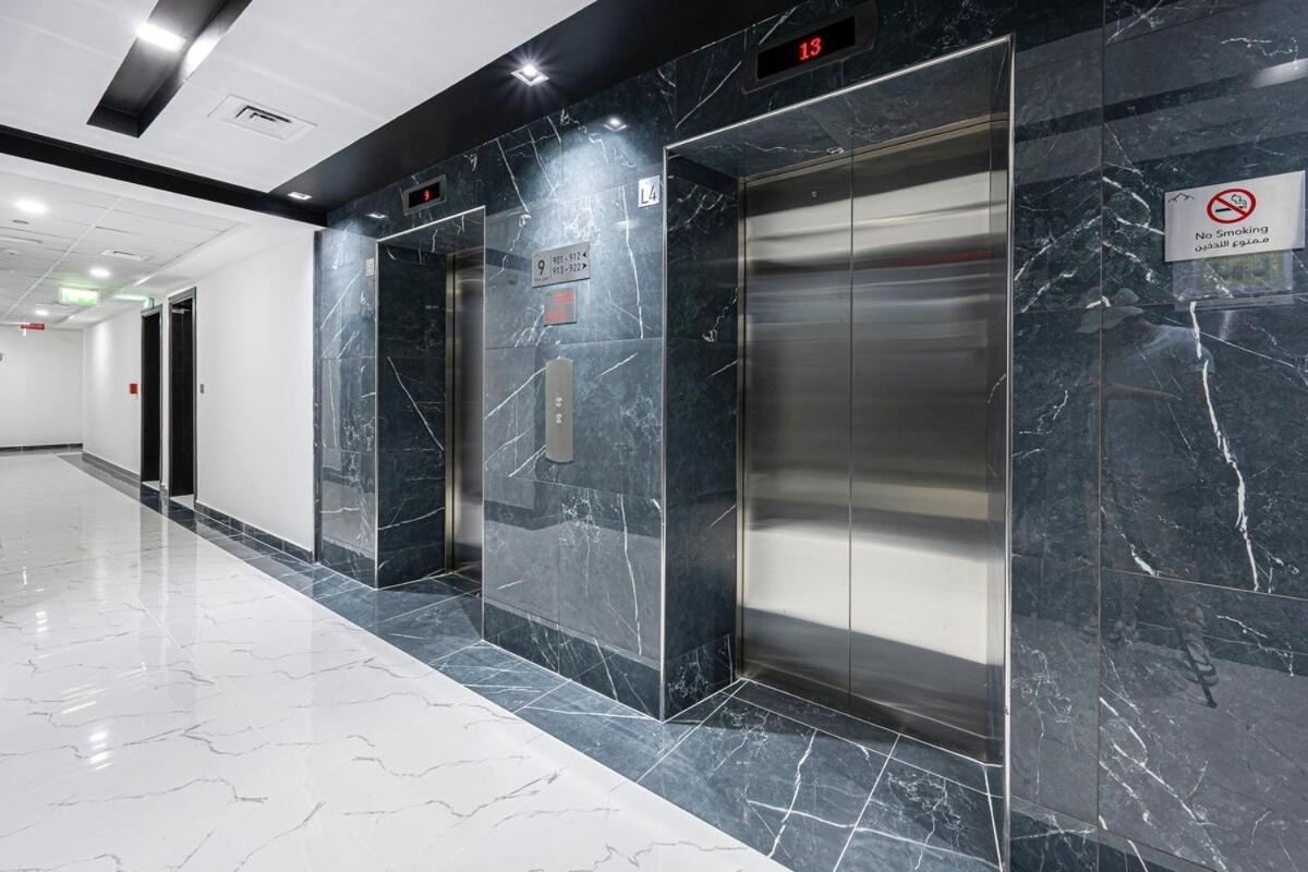 Luxury Living In The Exciting Dubailand Ar Apartment *